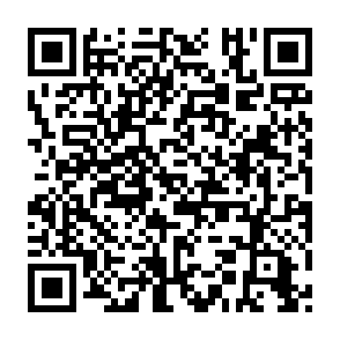 QR code for plate AMO 328