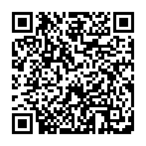 QR code for plate AMO 798