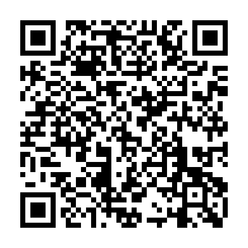 QR code for AMP 185