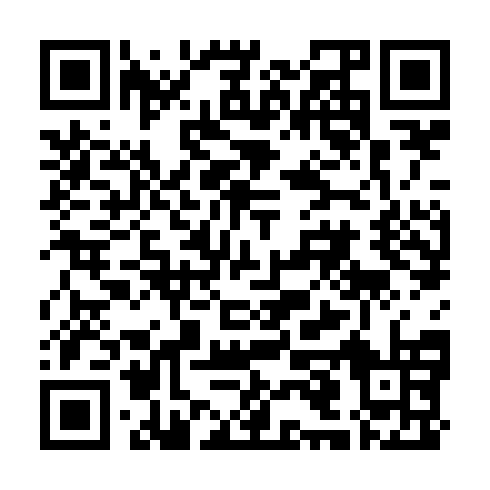 QR code for AMP508
