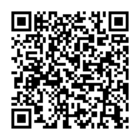 QR code for AMP530