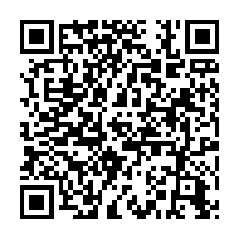 QR code for AMP648