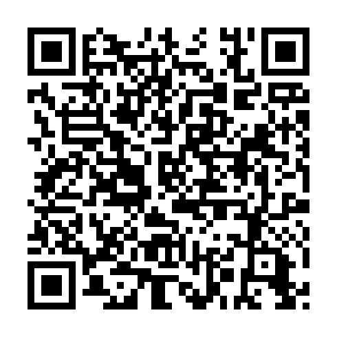 QR code for AMP780