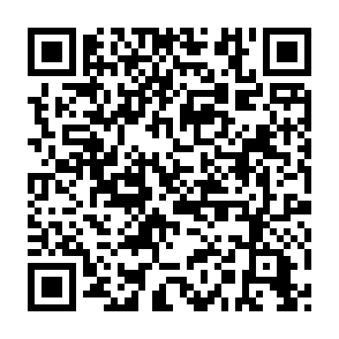 QR code for AMP986