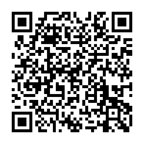 QR code for AMP995