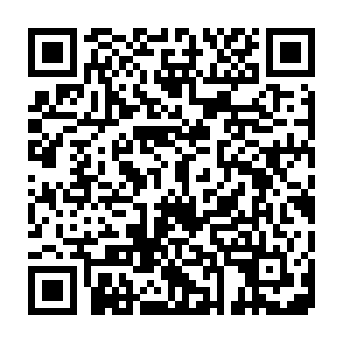 QR code for AMQ 319