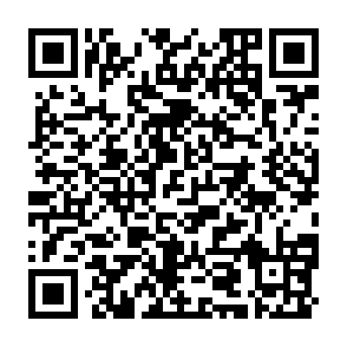QR code for AMQ 831