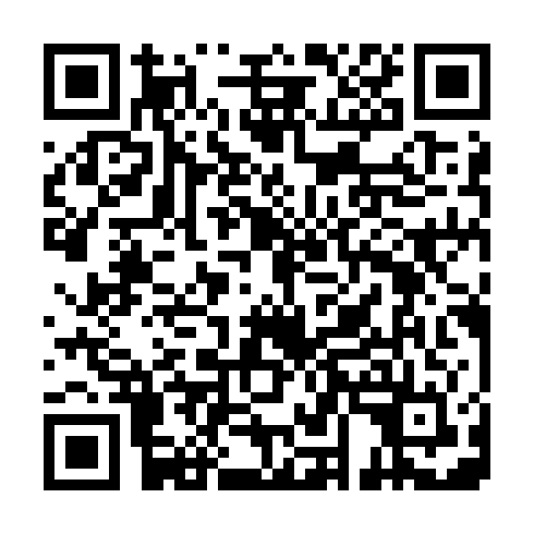 QR code for AMQ294