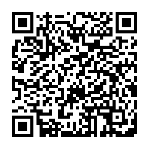 QR code for plate AMQ 802