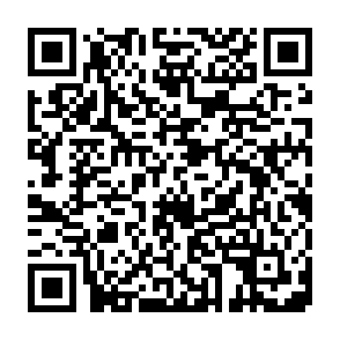 QR code for AMQ953