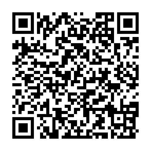 QR code for AMR 403