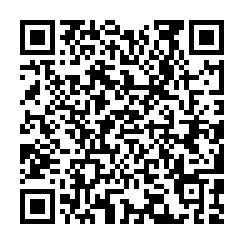 QR code for AMR 863