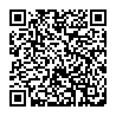 QR code for AMR 878