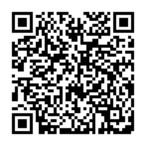 QR code for AMR 940