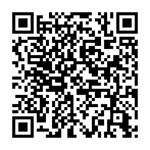 QR code for AMR071