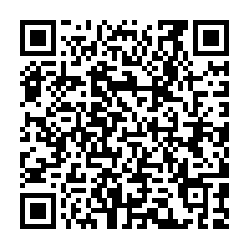 QR code for plate AMR 445