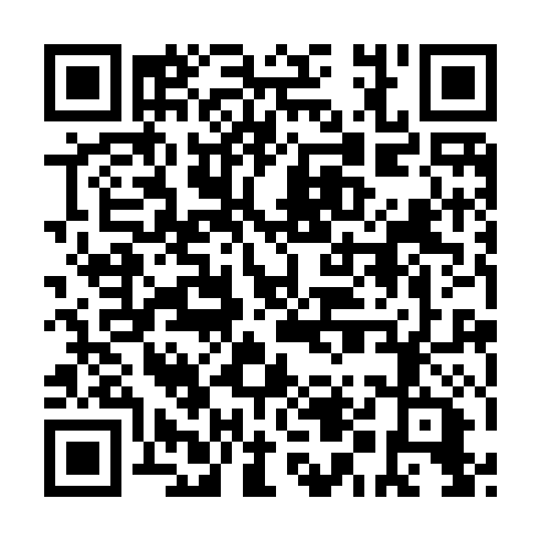 QR code for plate AMR 757