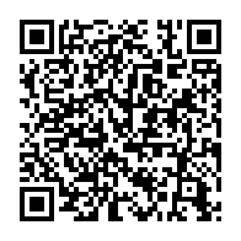 QR code for AMR772