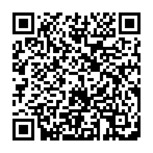 QR code for AMS 296