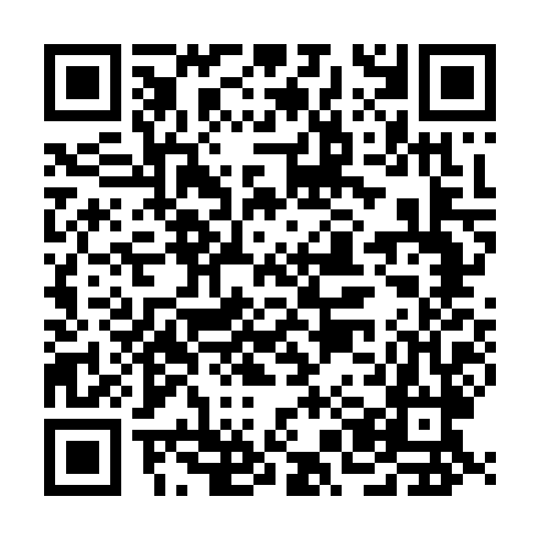 QR code for AMS 309