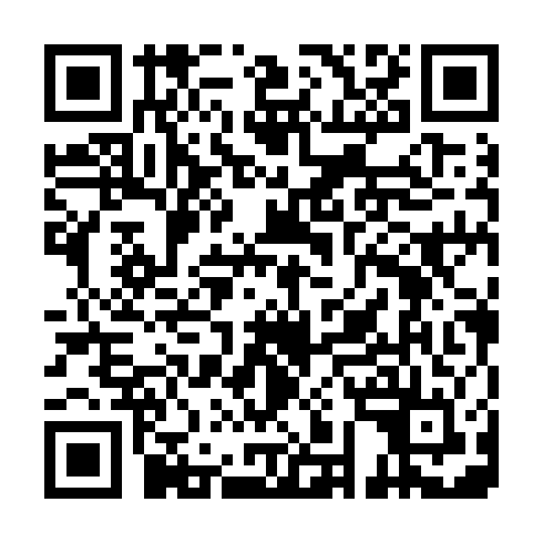 QR code for AMS 465
