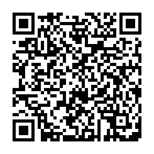 QR code for AMS 466