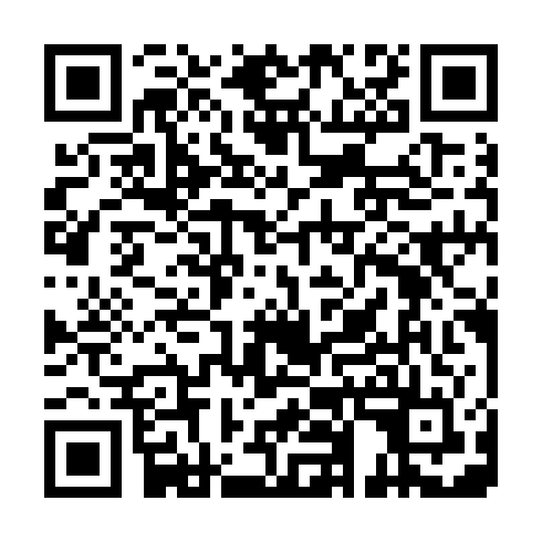 QR code for AMS 695