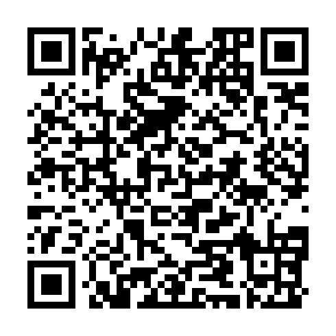 QR code for AMS012