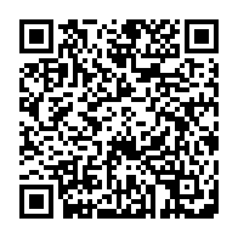 QR code for plate AMS 125