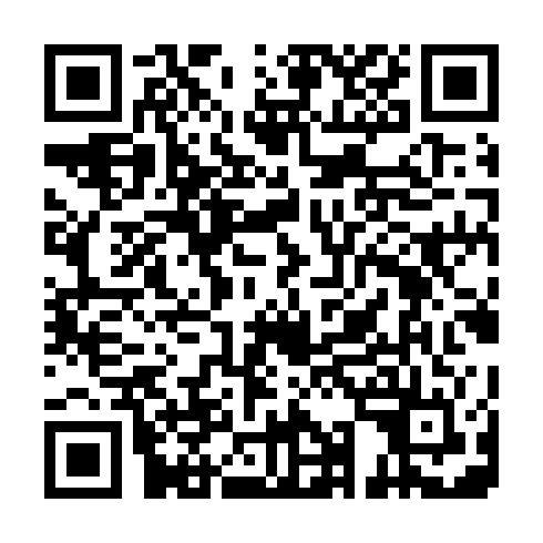 QR code for AMS131