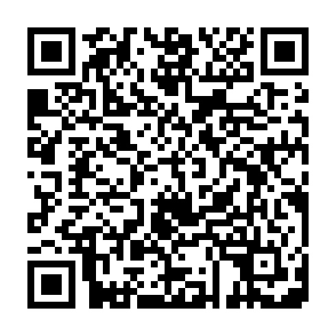 QR code for AMS297