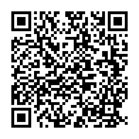 QR code for AMS387