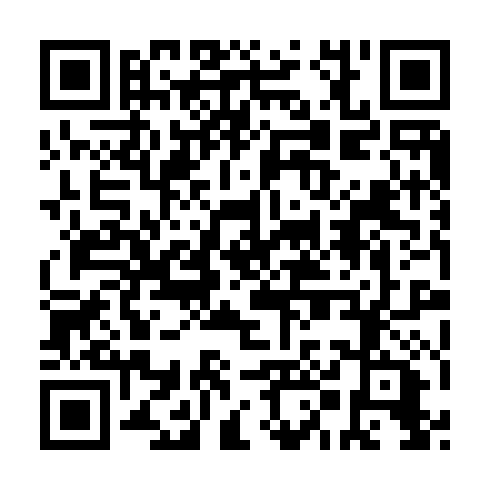 QR code for AMS543