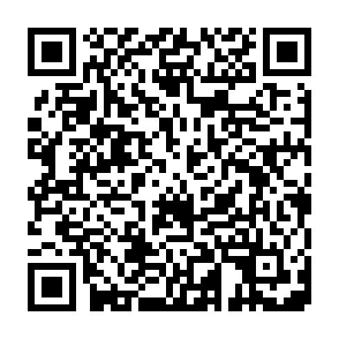 QR code for AMS769