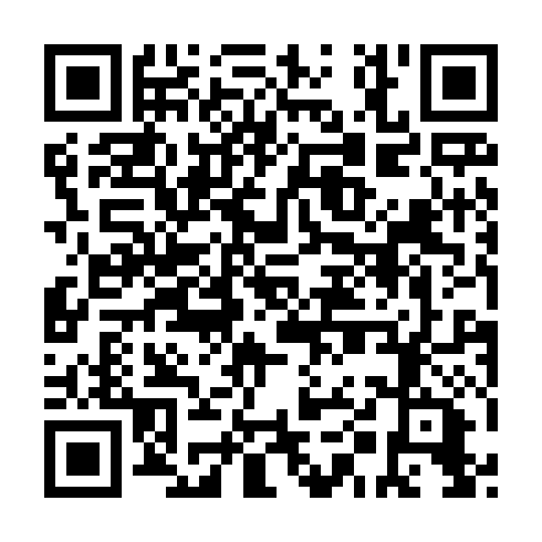 QR code for AMT 228