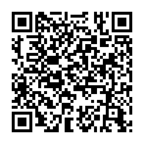 QR code for AMT 391