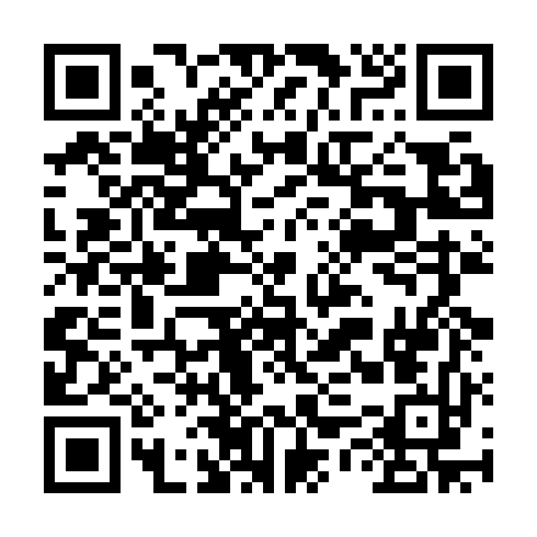 QR code for AMT 421