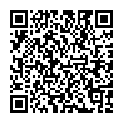 QR code for AMT 608