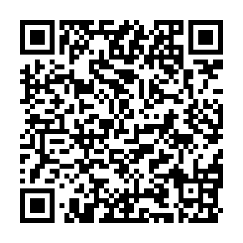 QR code for AMU 168
