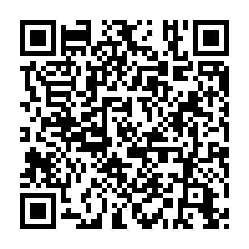 QR code for AMU 313