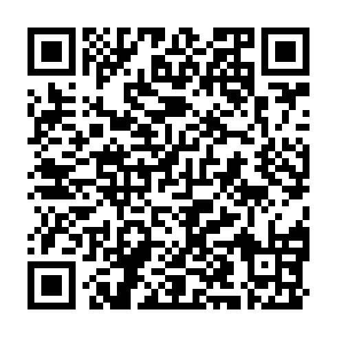 QR code for AMU 471