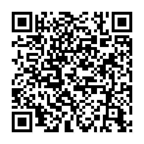QR code for AMU527