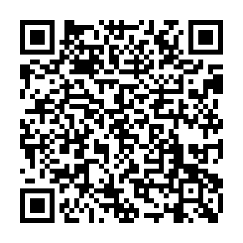 QR code for AMV 079