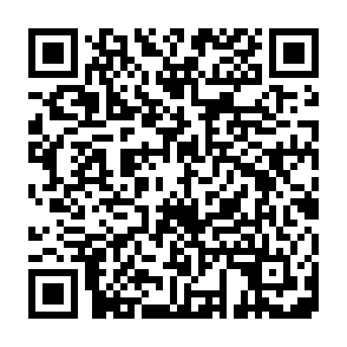 QR code for AMV 973