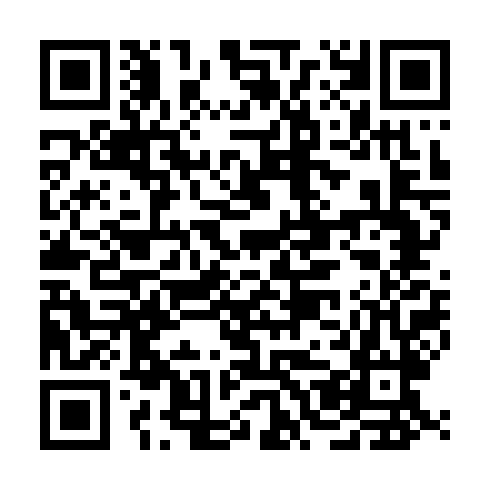 QR code for plate AMV 011