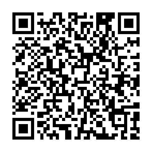 QR code for AMV399