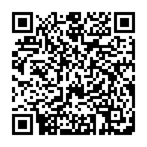 QR code for plate AMV 889