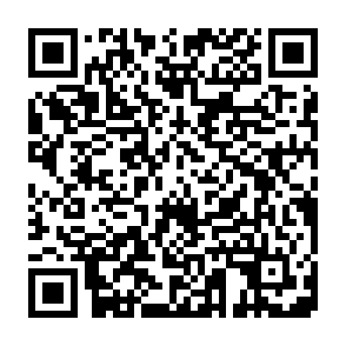 QR code for plate AMV 984