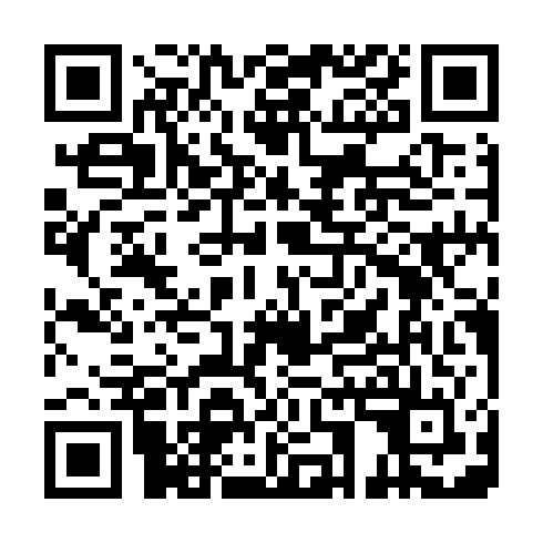 QR code for plate AMV 989