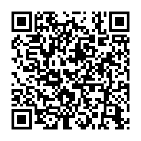 QR code for AMW 229